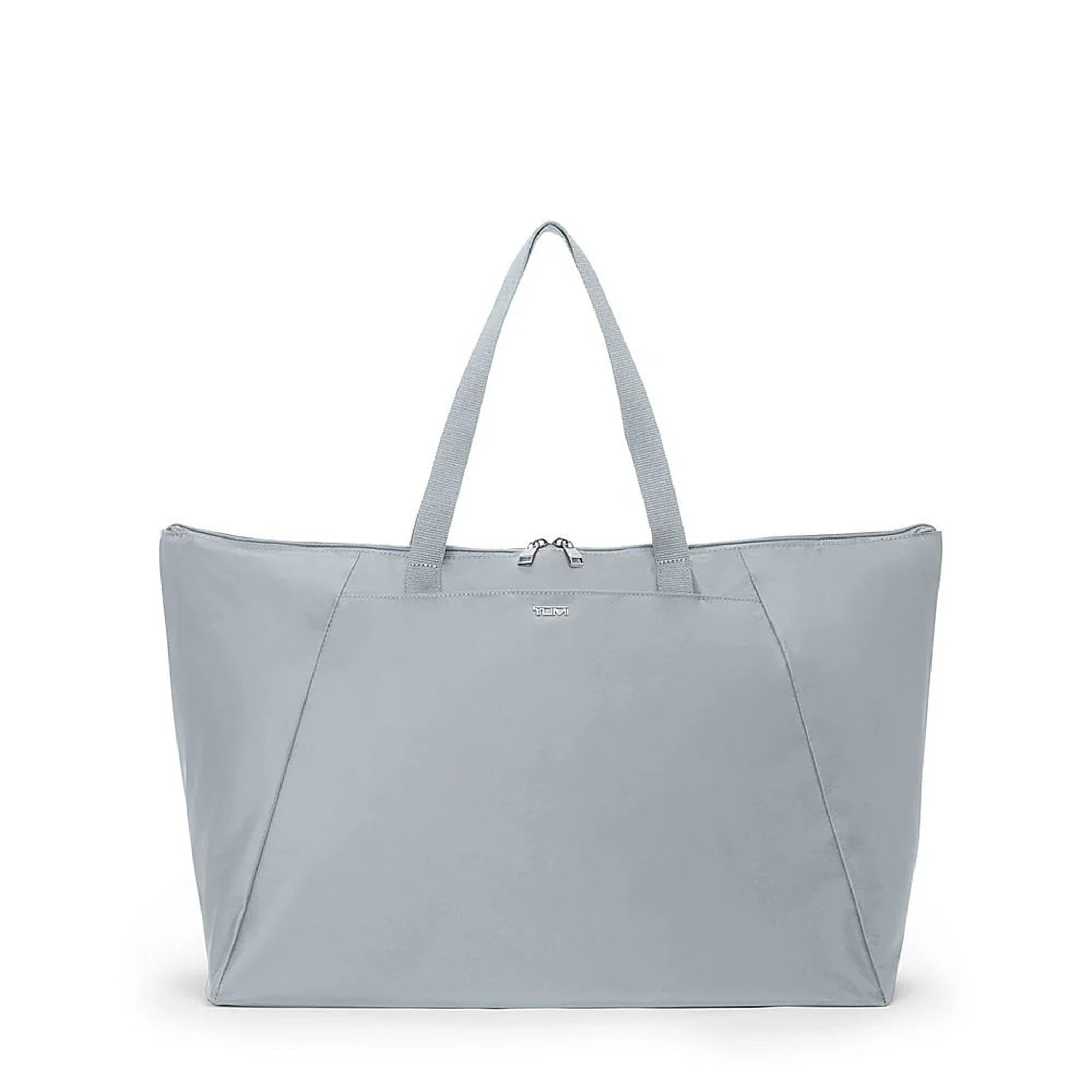 Voyageur Just In Case® Tote - Halogen Blue