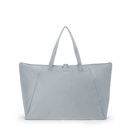 Voyageur Just In Case® Tote - Halogen Blue
