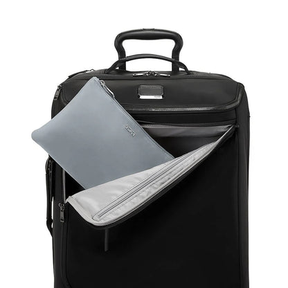 Voyageur Just In Case® Tote - Halogen Blue