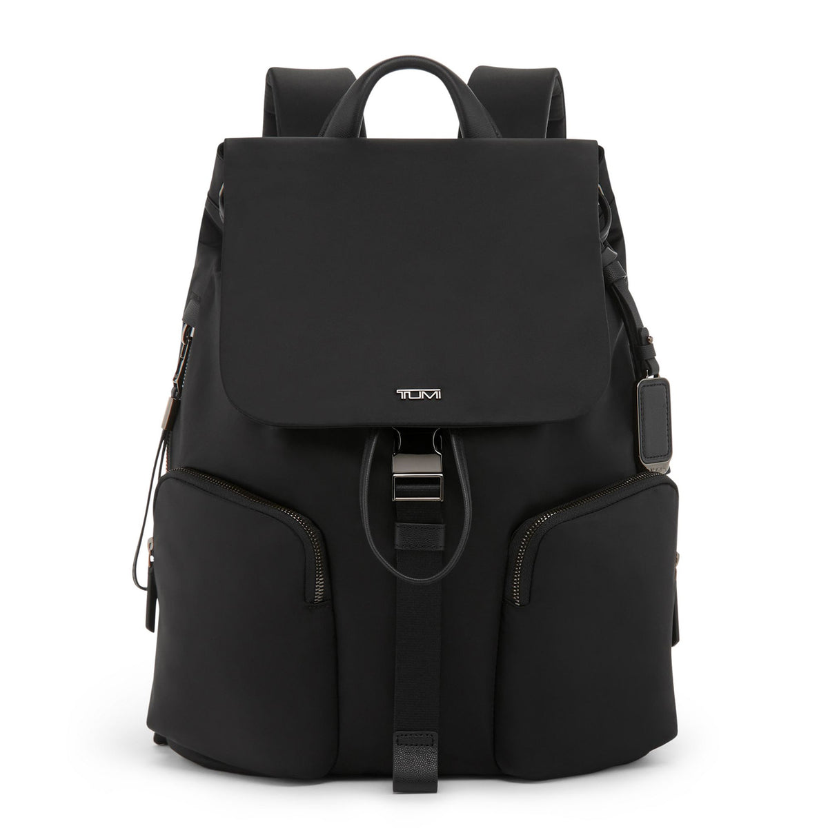 monogrammed tumi backpack - Voyageur Ramsay Size 10 fishing hooks-AliExpress 20-50 Color:Red and Silver Crafted from high