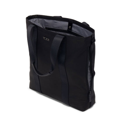 TUMI SPORT Essential North/South Tote Black