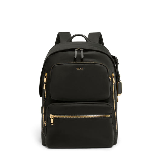 VOYAGEUR Montana Backpack