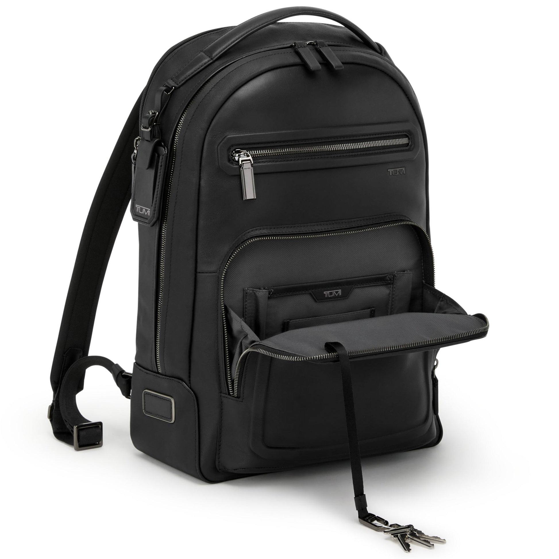 harrison tumi backpack Harrison Warren Backpack