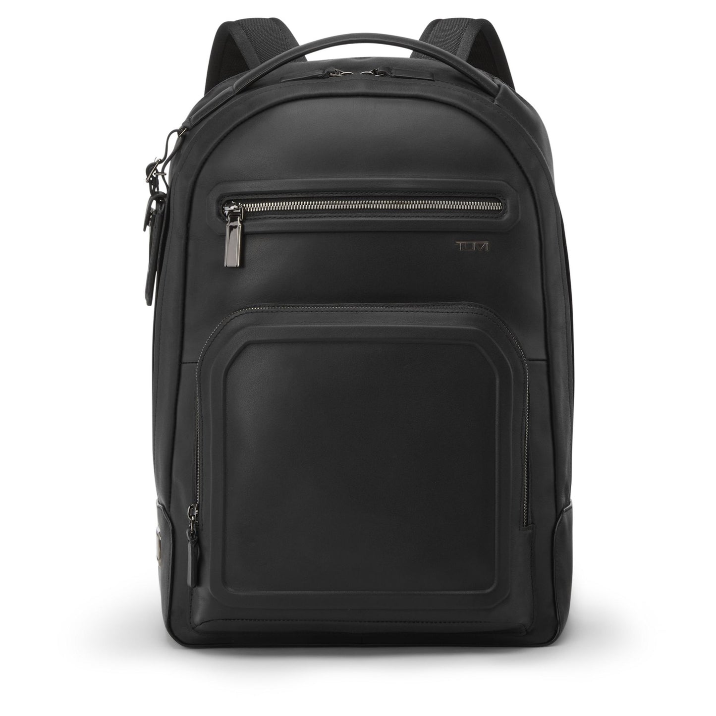 Harrison Warren Backpack - Black Bombe