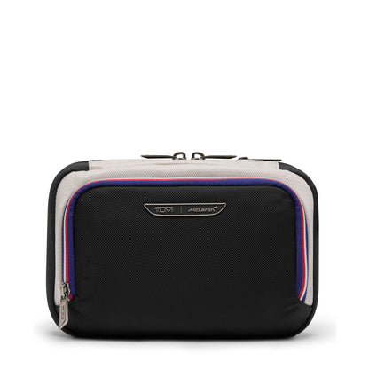 TUMI I McLaren Packable Backpack - Vintage Stripes
