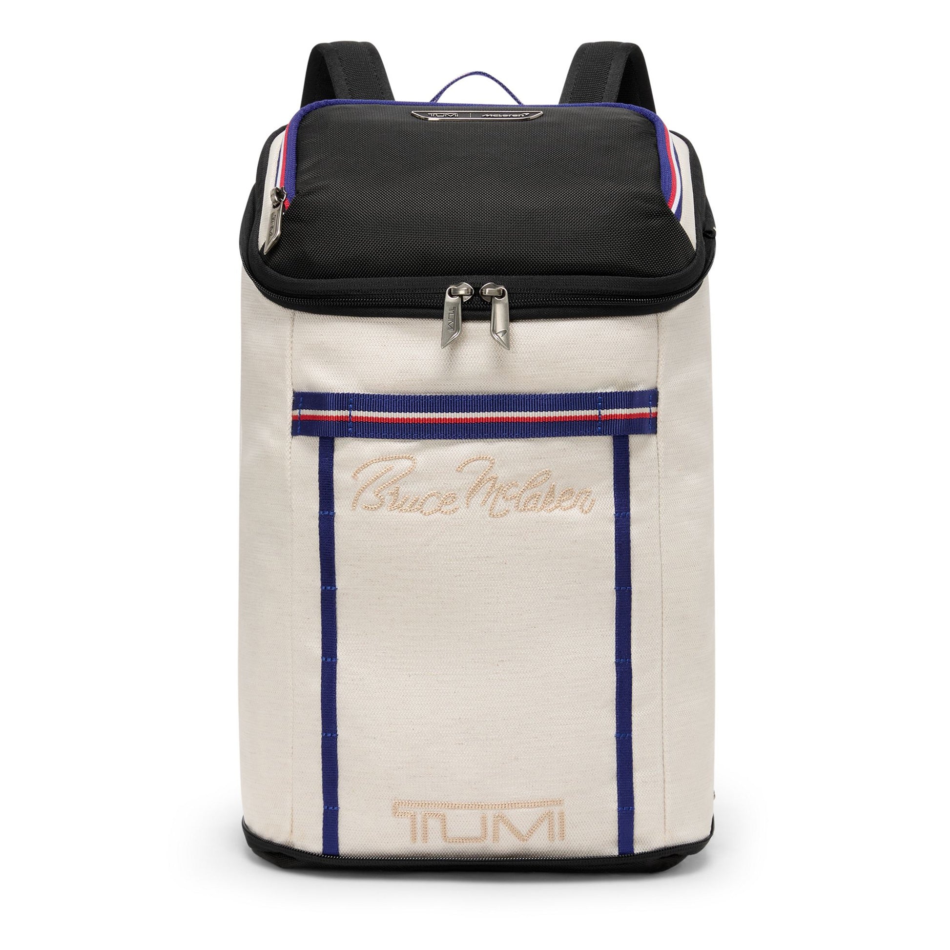 TUMI I McLaren Packable Backpack