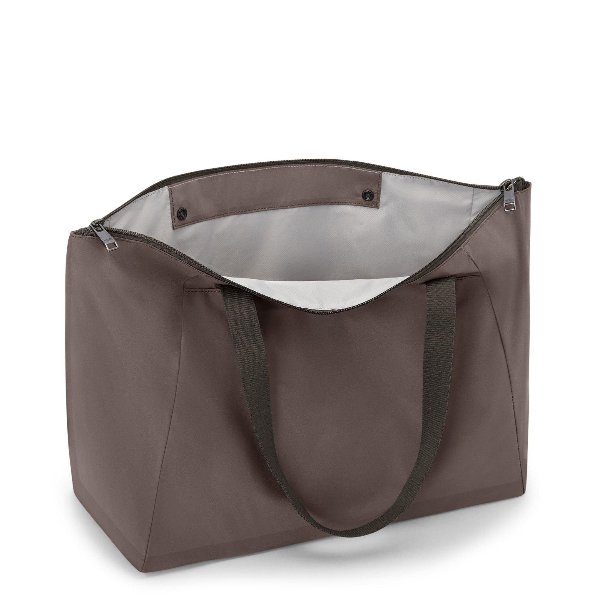 Voyageur Just In Case® Tote - Copper