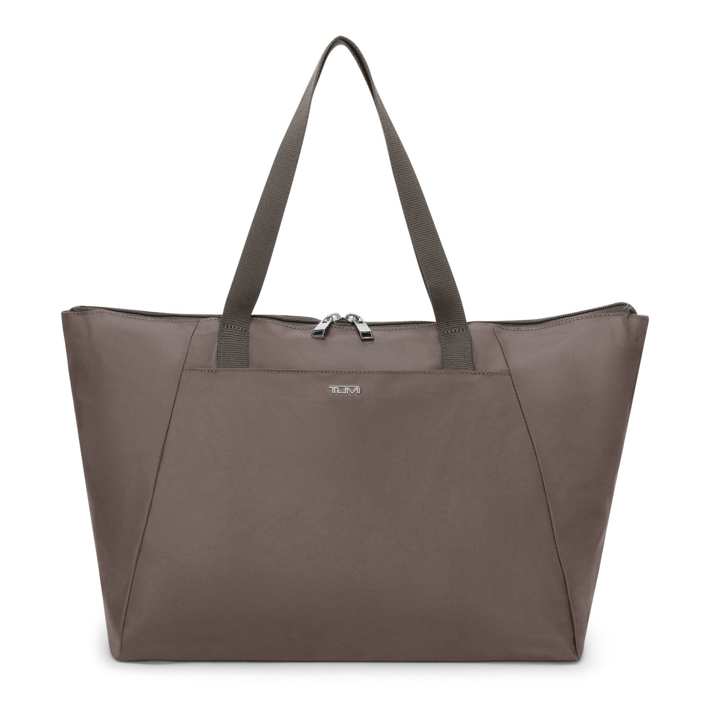 Voyageur Just In Case® Tote - Mink