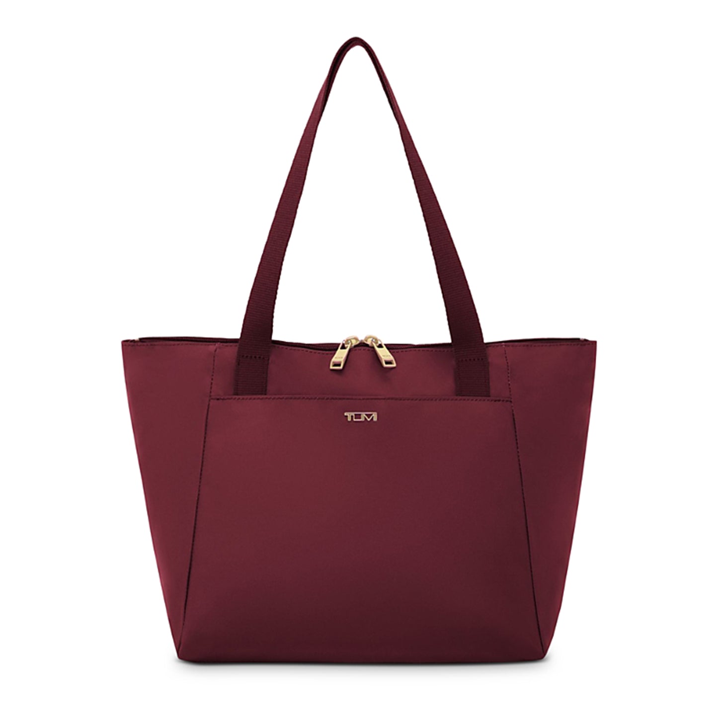 Voyageur Just In Case® Small Tote - Wine