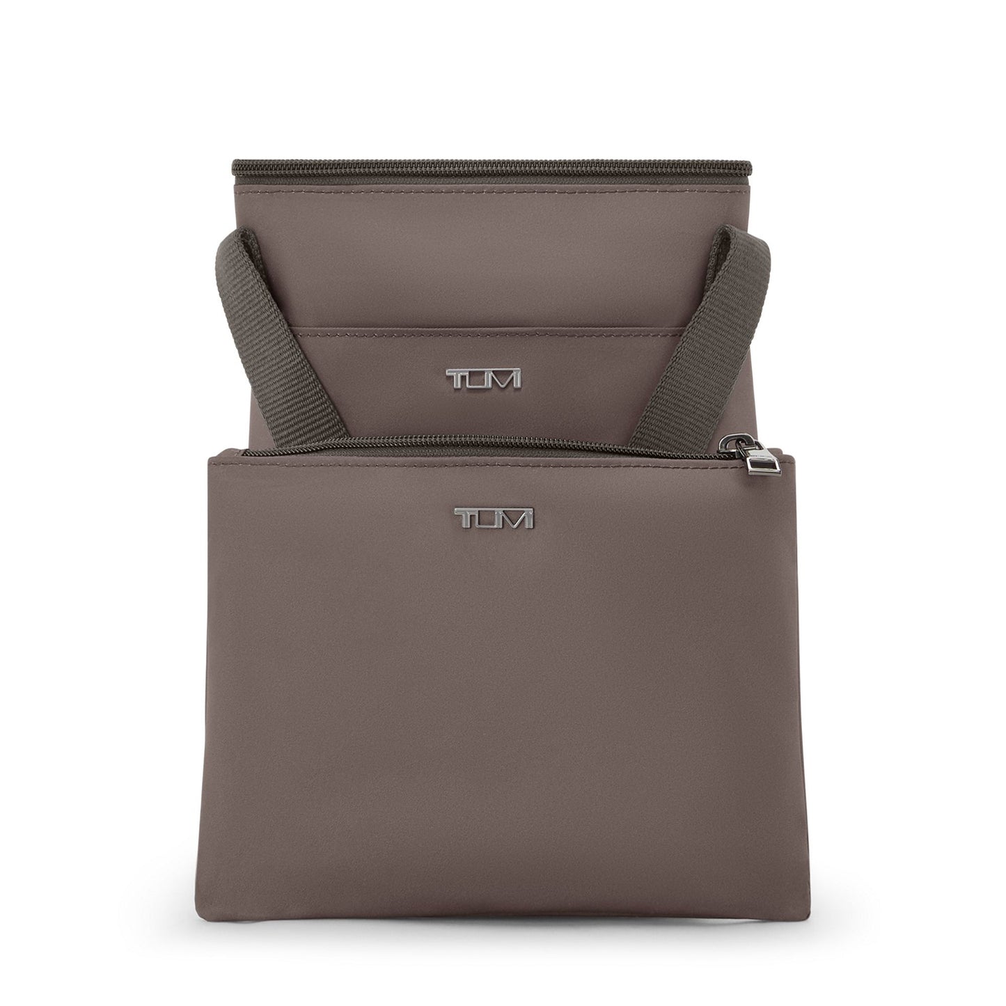 Voyageur Just In Case® Small Tote - Mink