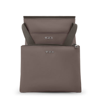 Voyageur Just In Case® Small Tote - Mink