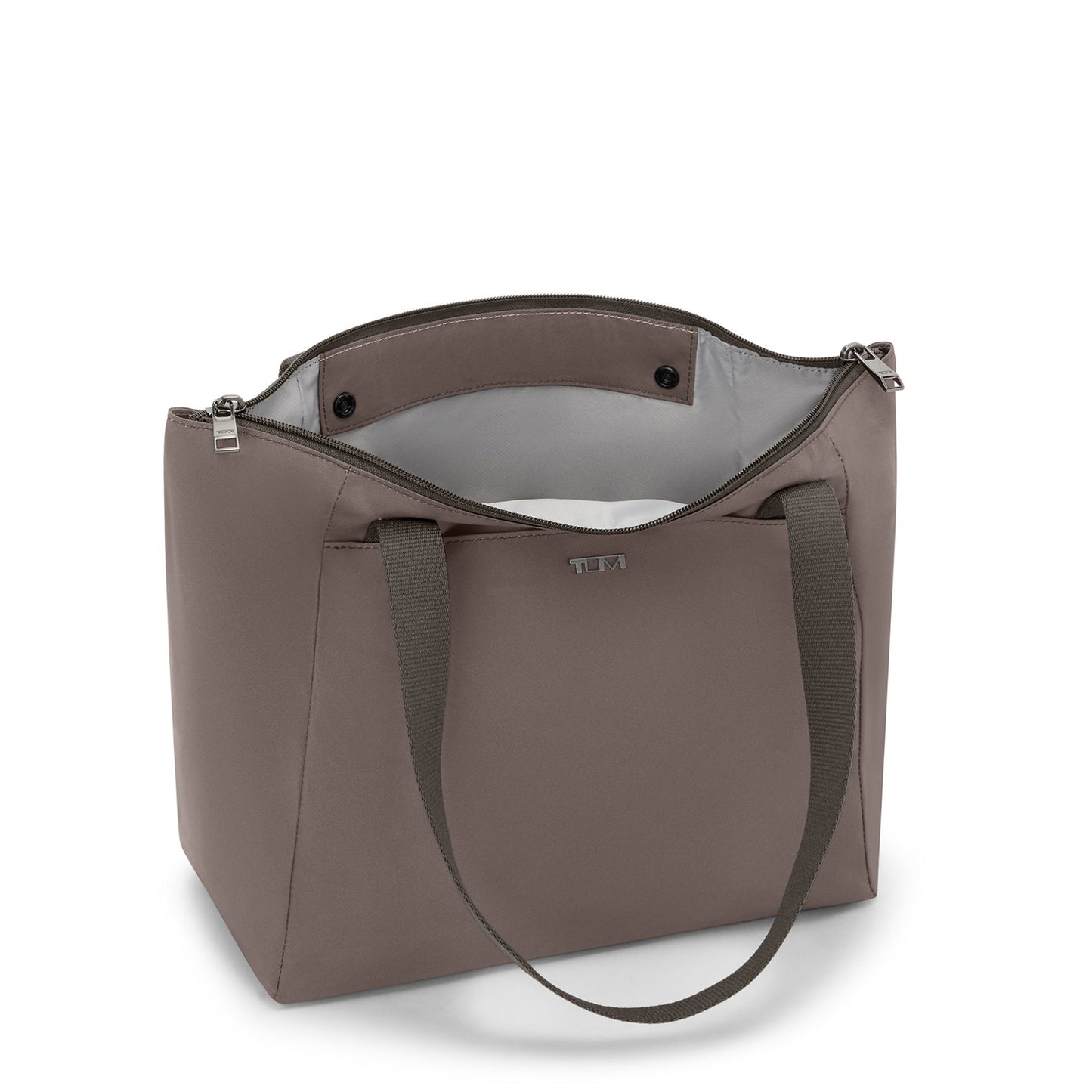 Voyageur Just In Case® Small Tote - Mink