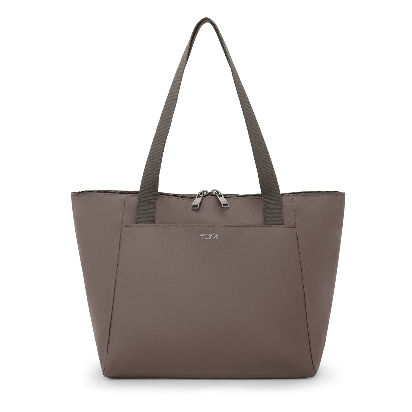 Voyageur Just In Case® Small Tote - Mink