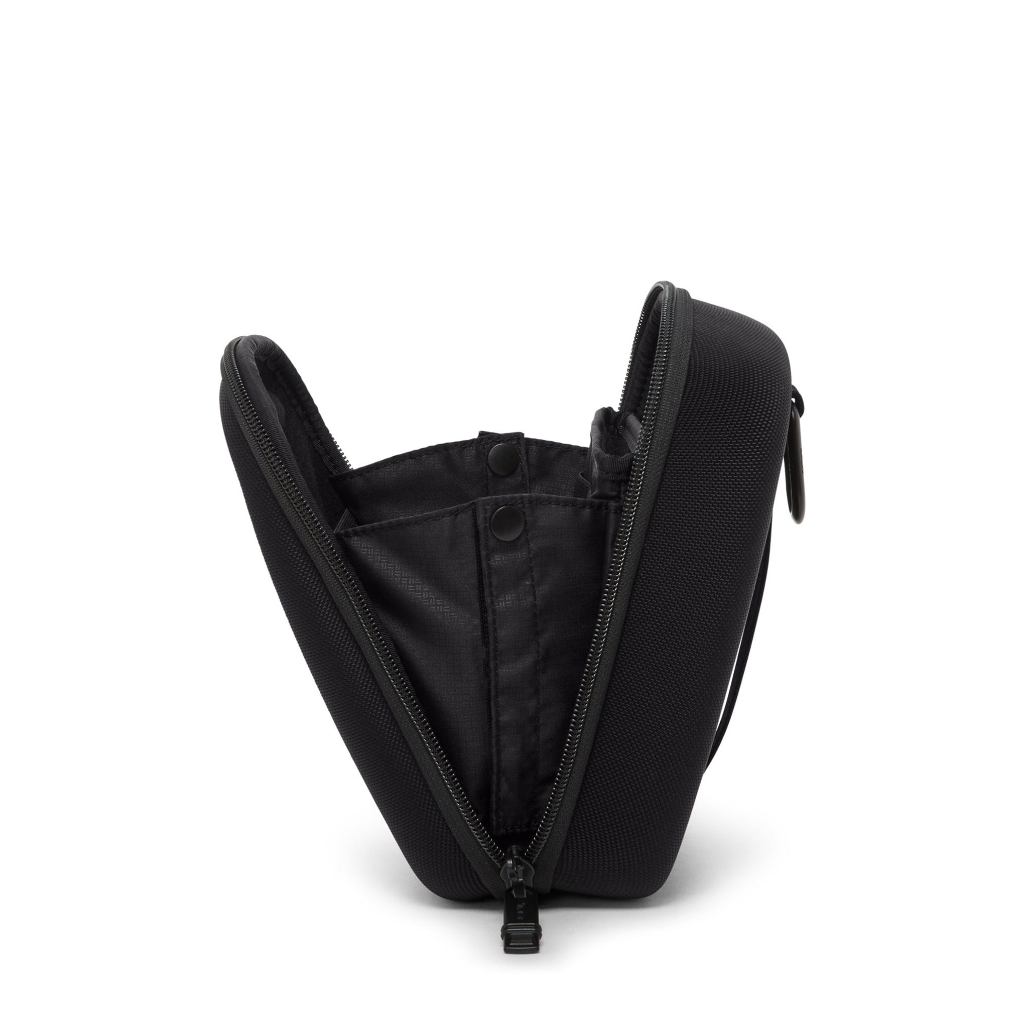 TUMI Sport Sport Valuables Pouch - Black