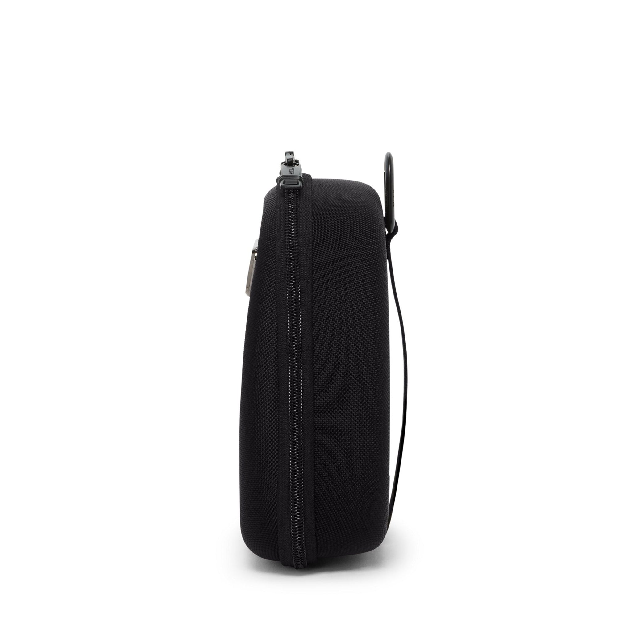 TUMI Sport Sport Valuables Pouch - Black