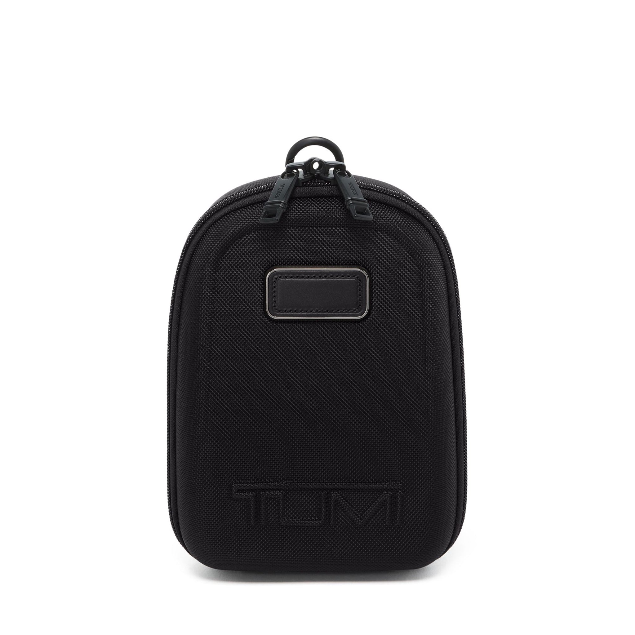 TUMI Sport Sport Valuables Pouch - Black