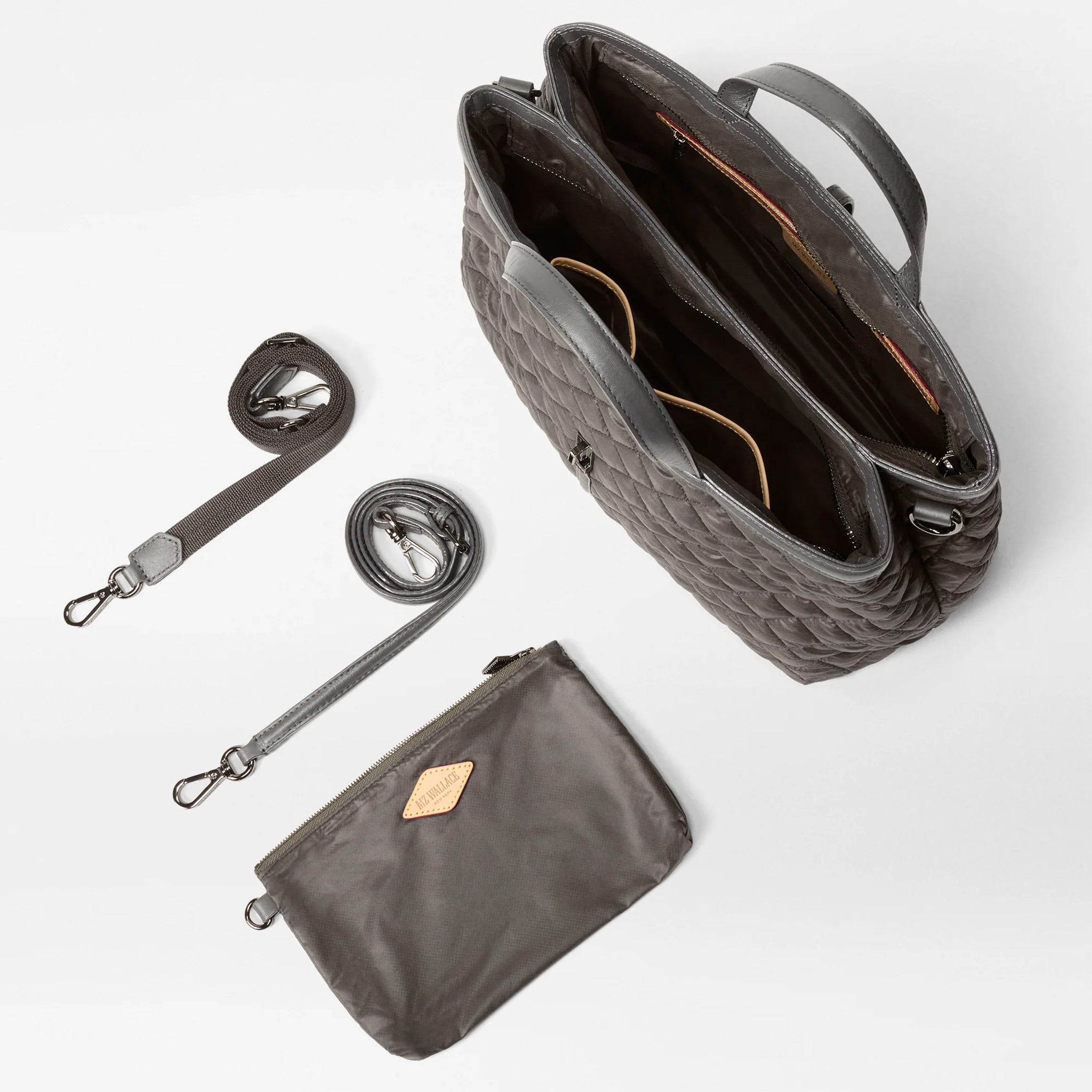 Magnet Medium Astor Top Handle