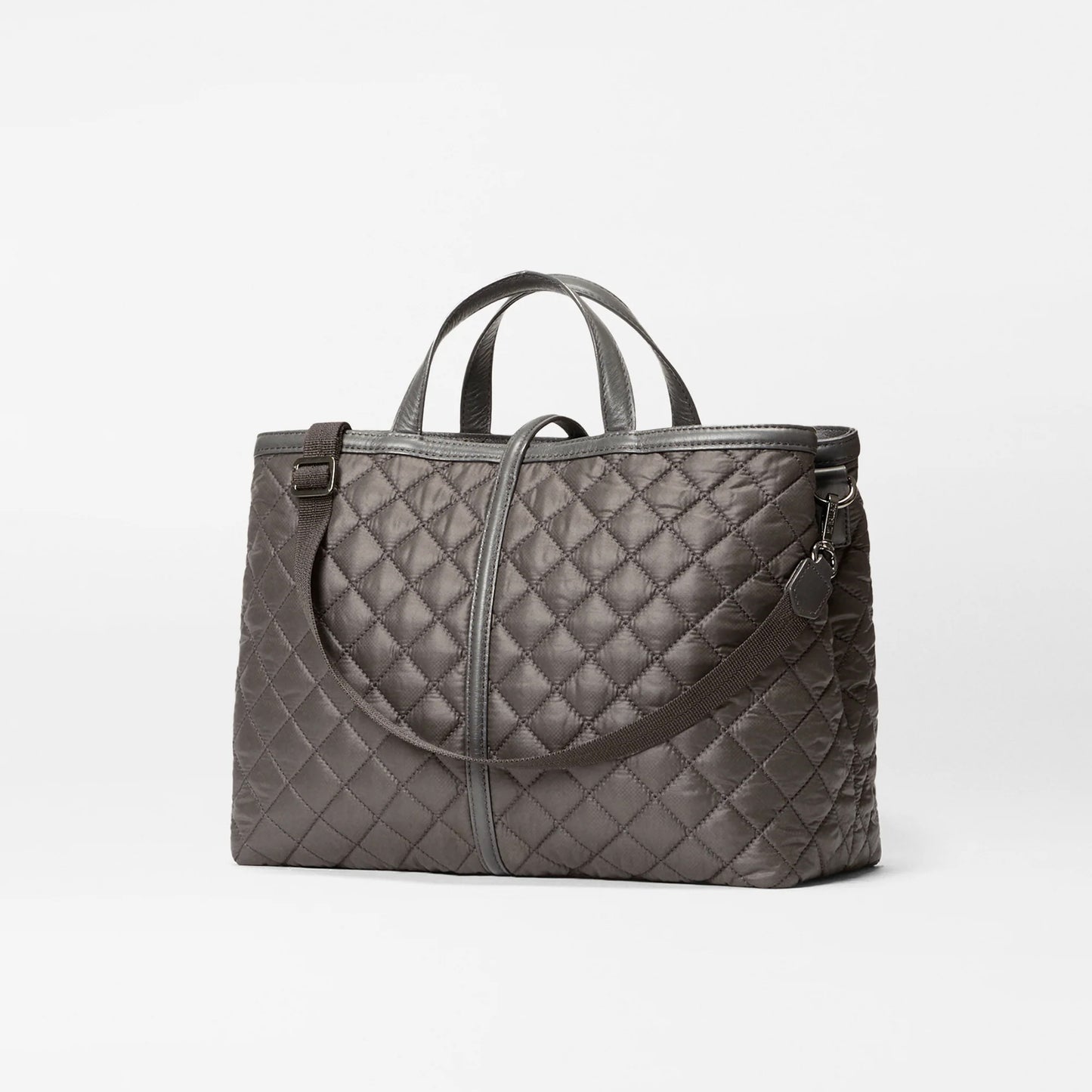 Magnet Medium Astor Top Handle