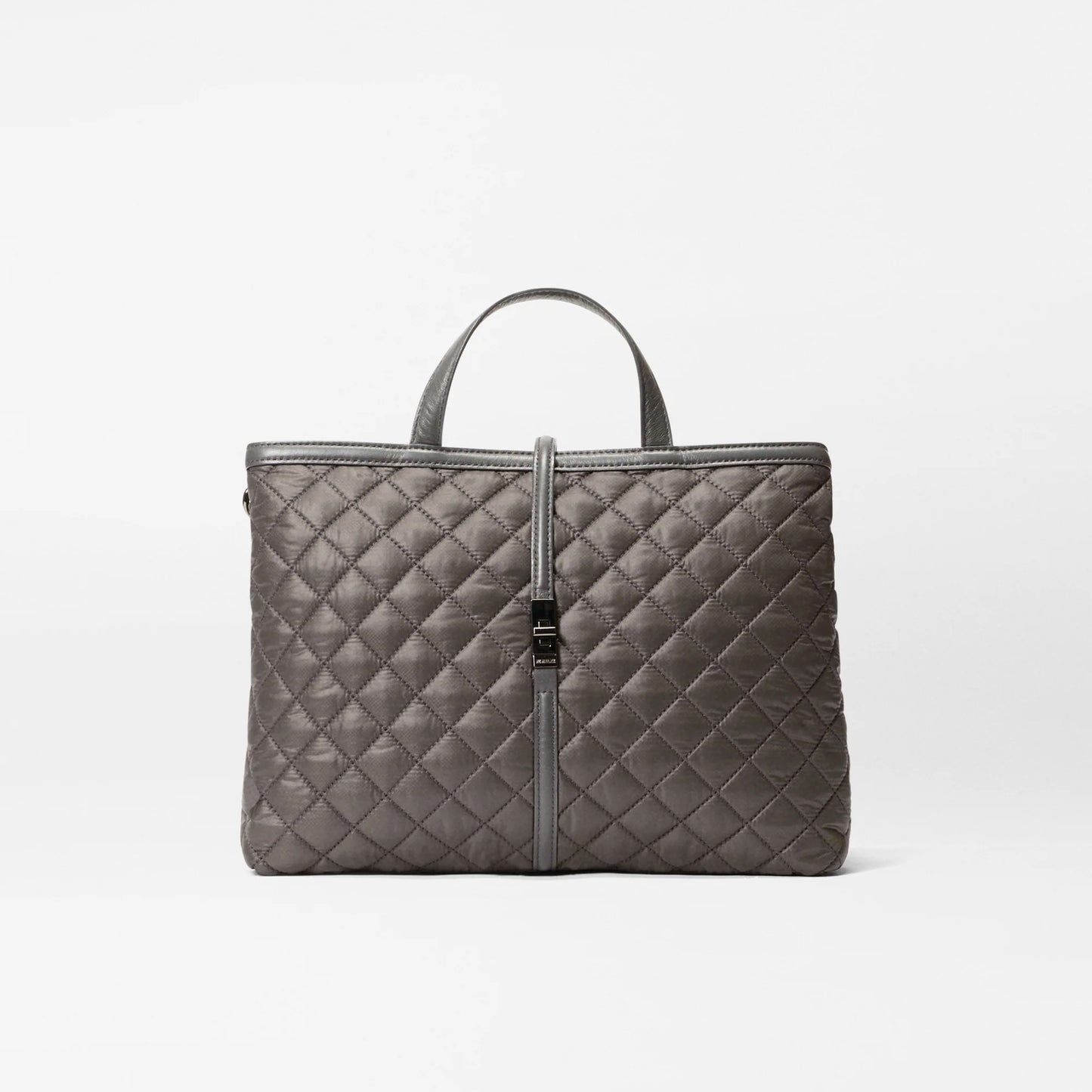 Magnet Medium Astor Top Handle