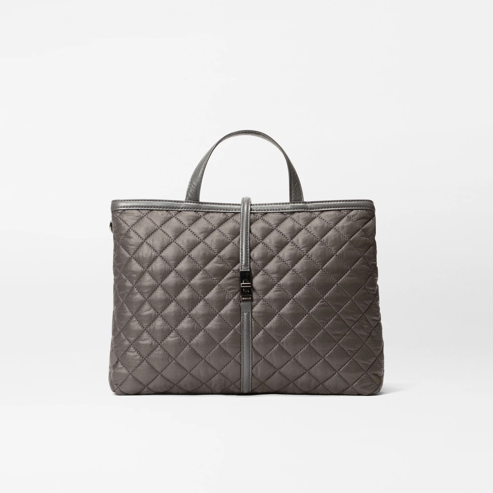 Magnet Medium Astor Top Handle