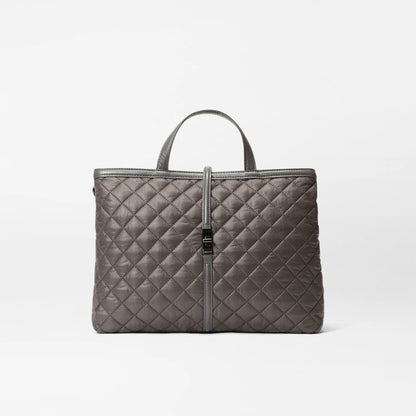 Magnet Medium Astor Top Handle