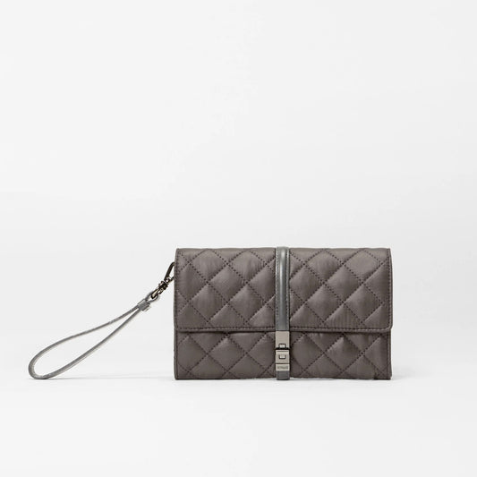 Magnet Astor Convertible Crossbody (Fabric)