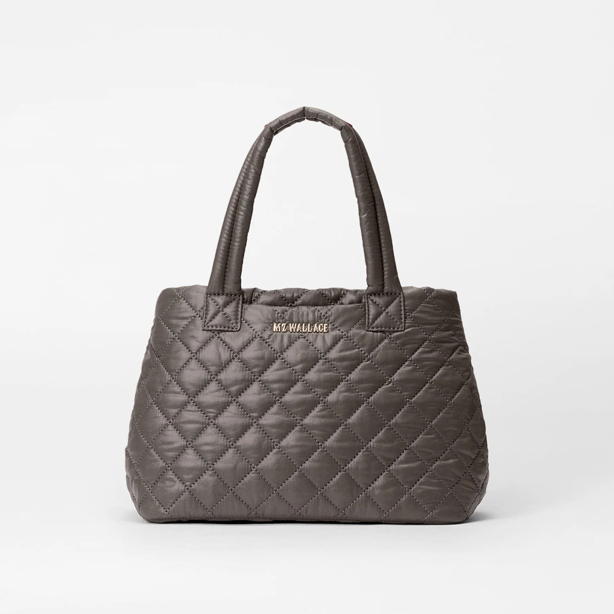 Small Metro City Tote - Magnet