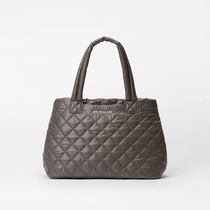 Small Metro City Tote - Magnet