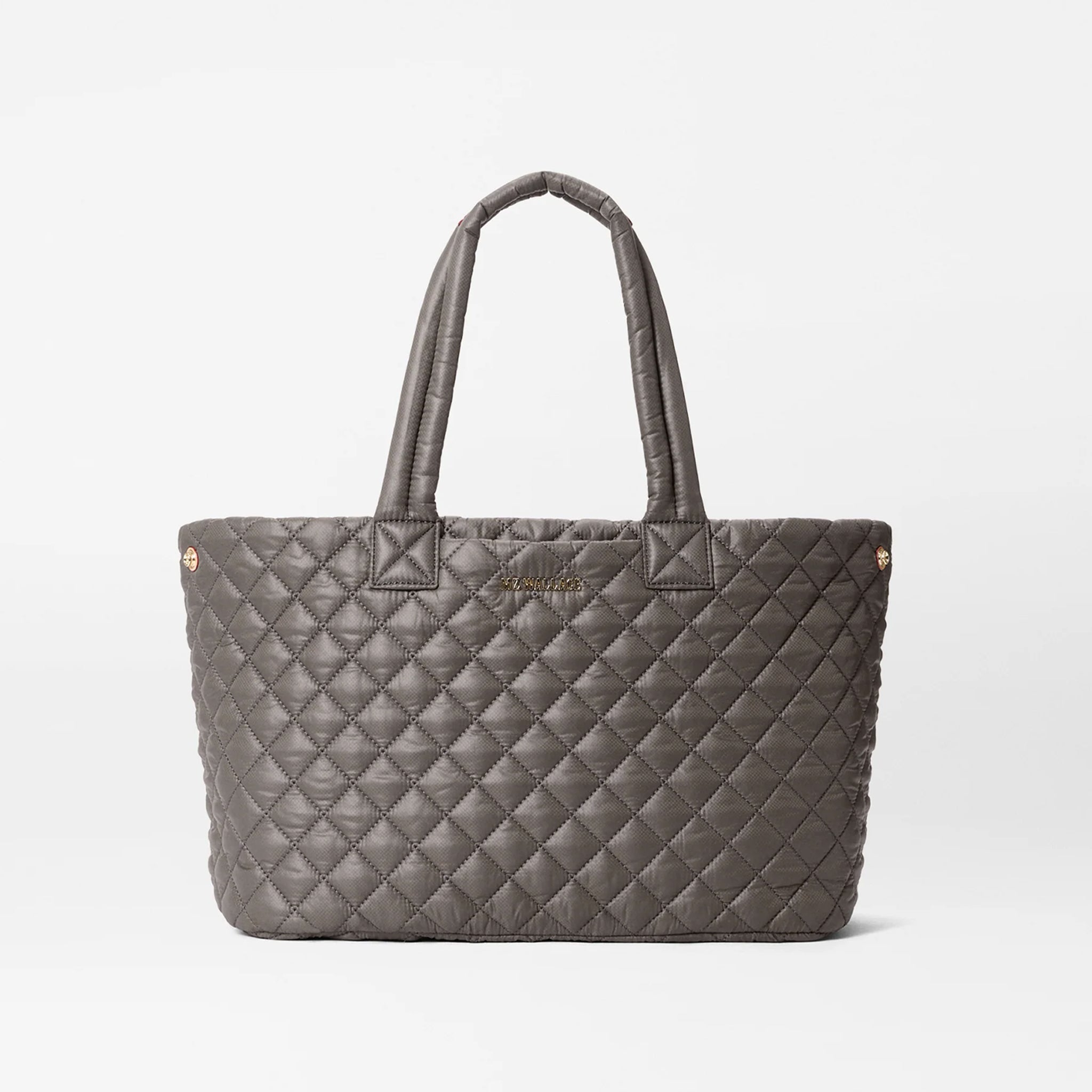 Small Metro City Tote - Magnet