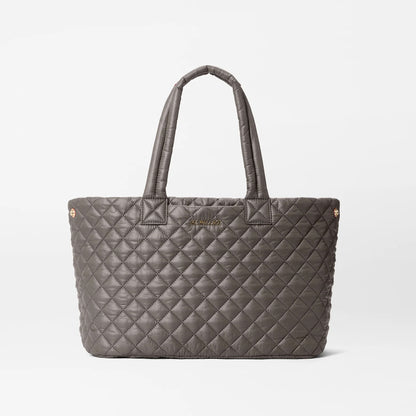 Small Metro City Tote - Magnet