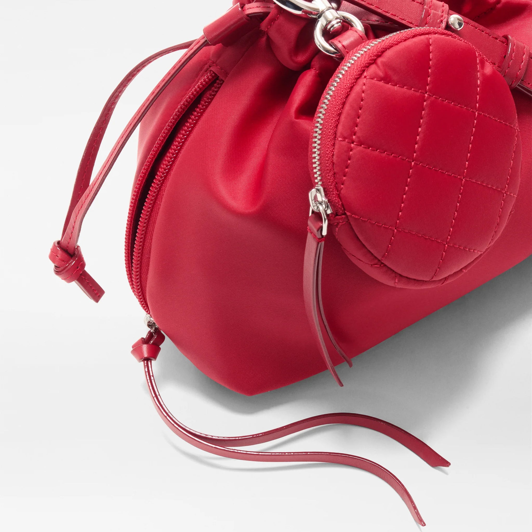 Apple Small Waverly Shoulder