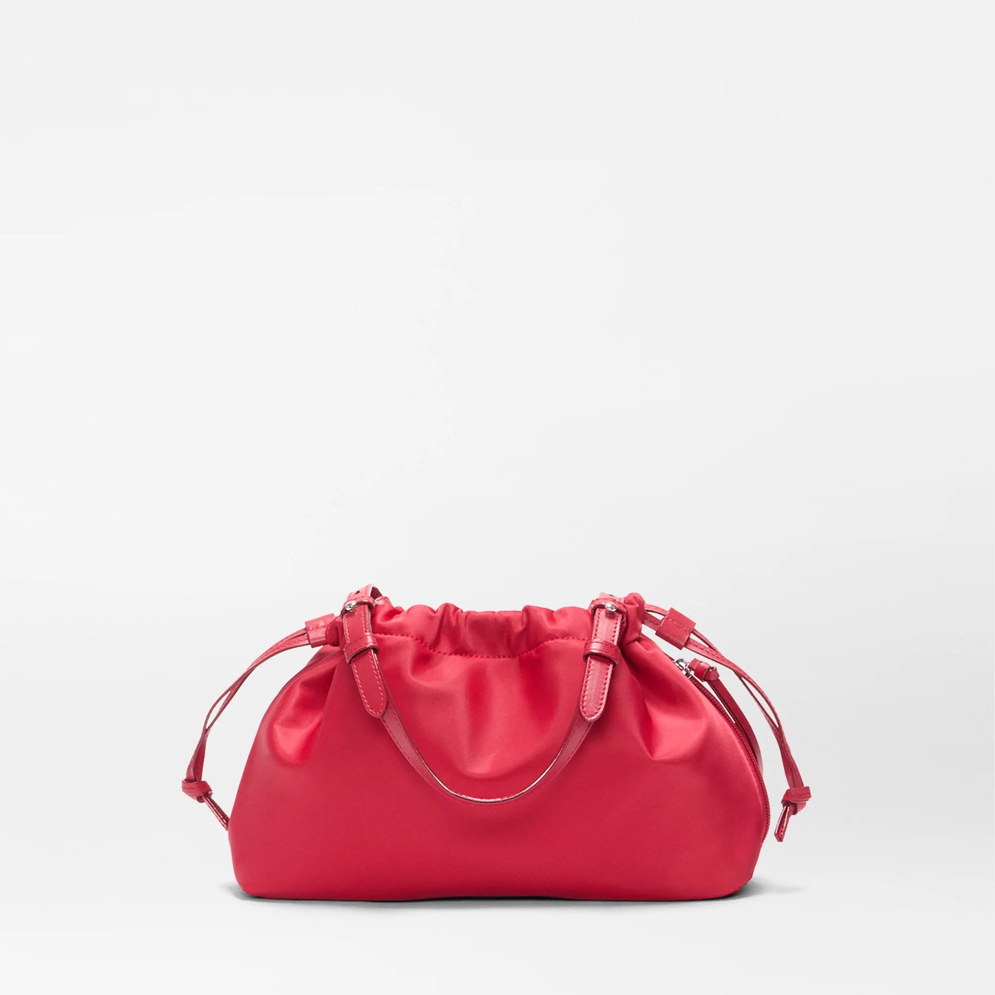 Apple Small Waverly Shoulder