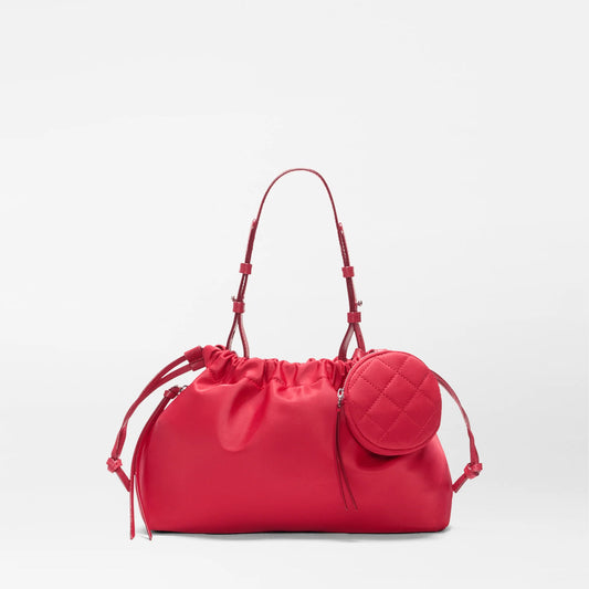 Apple Small Waverly Shoulder