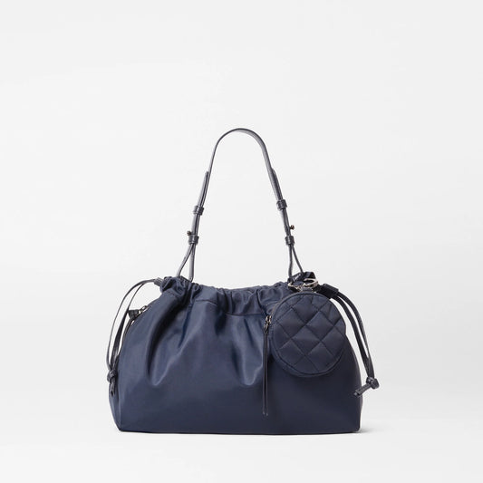 Dawn Small Waverly Shoulder