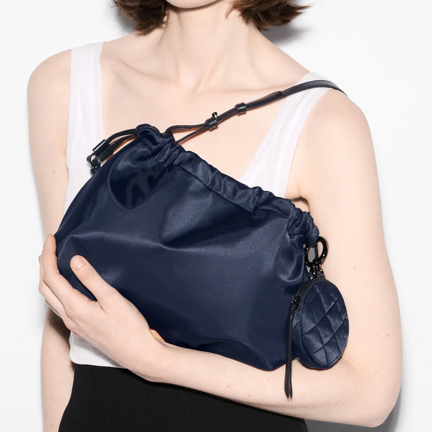 Dawn Small Waverly Shoulder