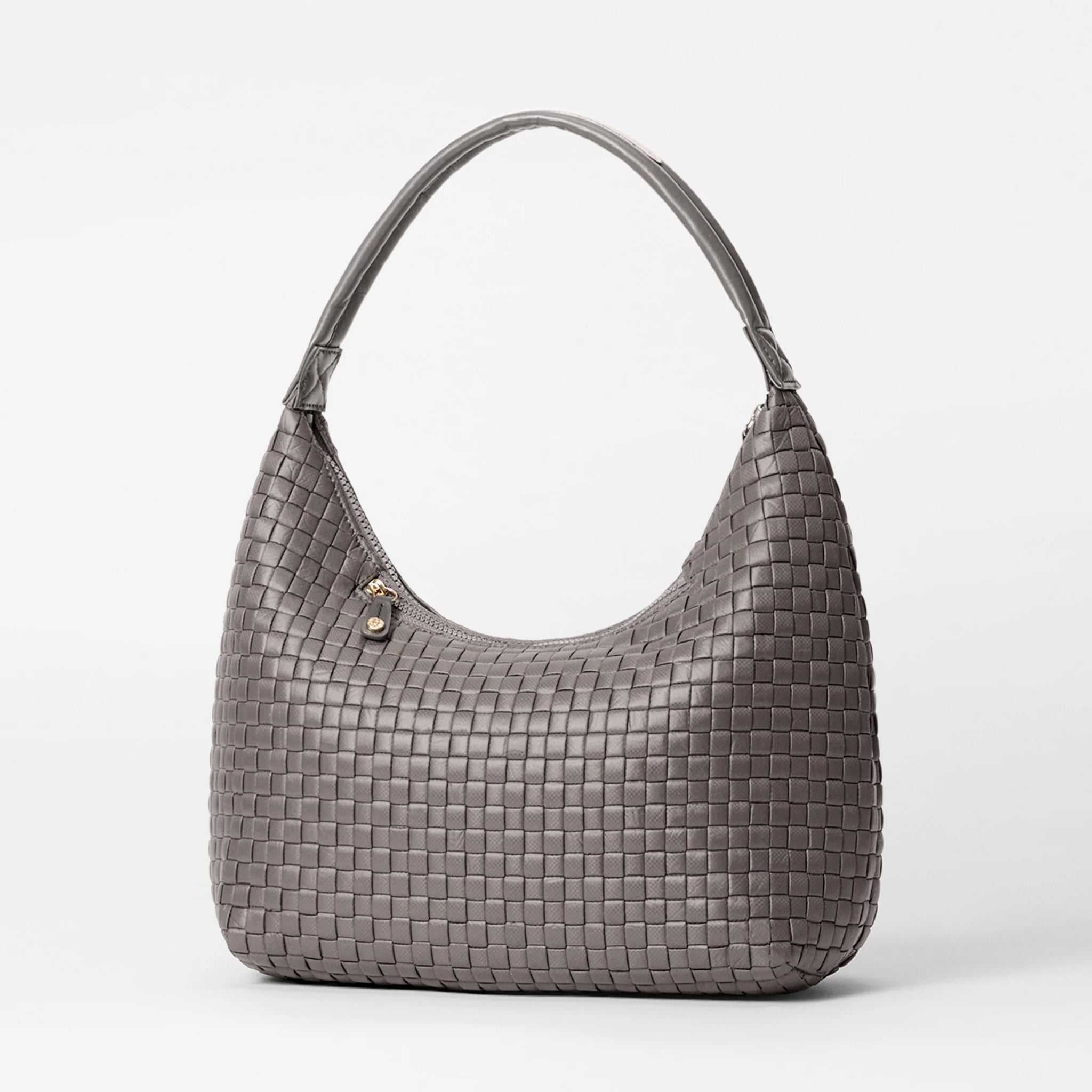 Magnet Medium Woven Shoulder