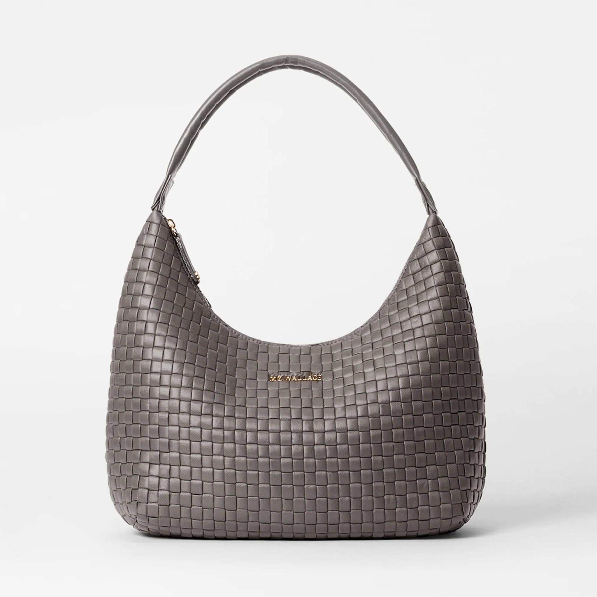 Magnet Medium Woven Shoulder