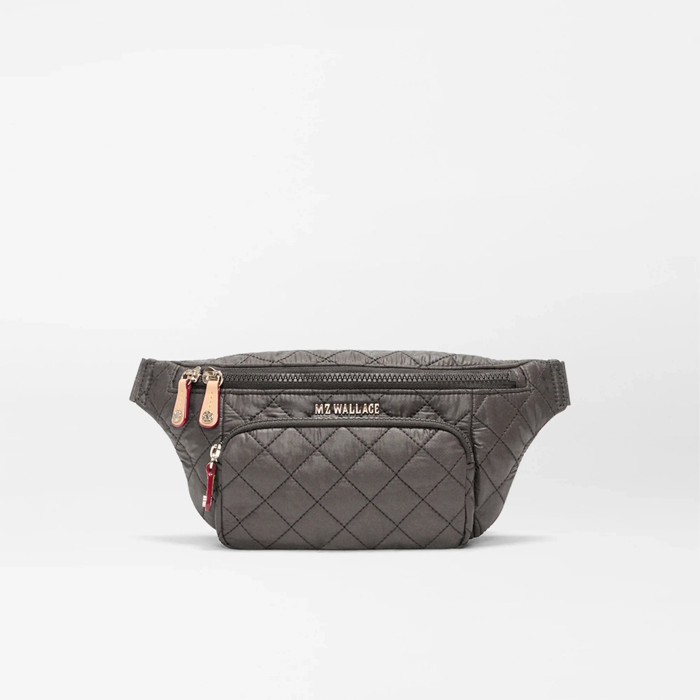 Magnet Small Metro Sling