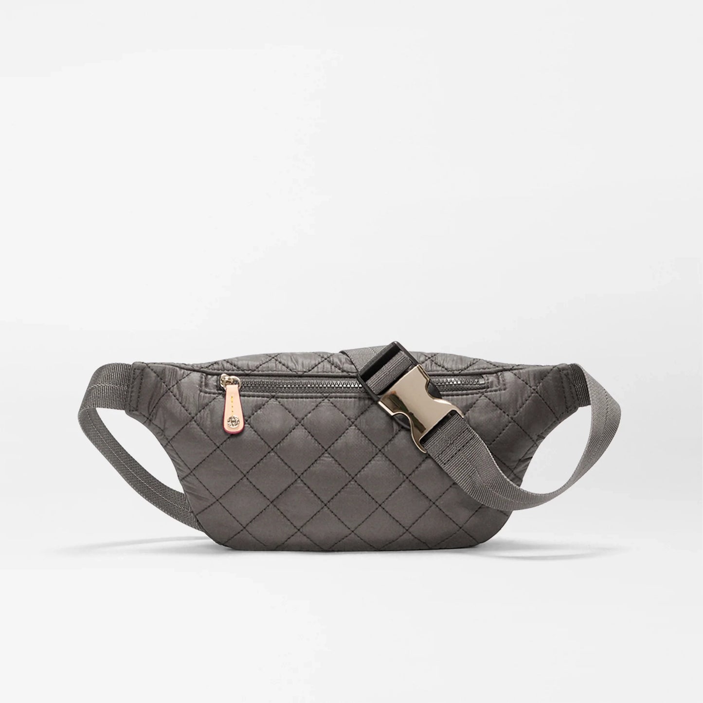 Magnet Small Metro Sling