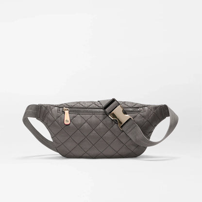 Magnet Small Metro Sling