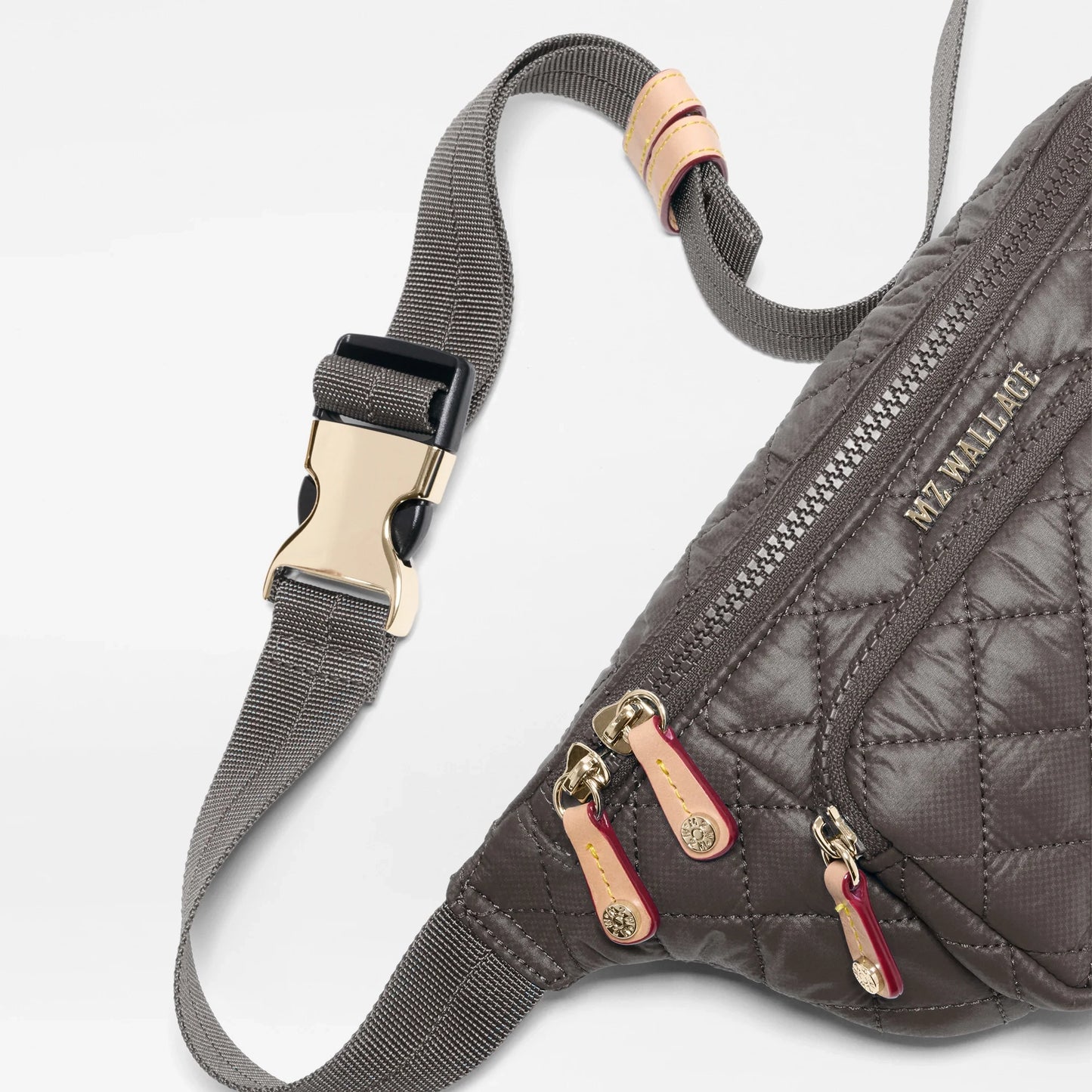 Magnet Small Metro Sling