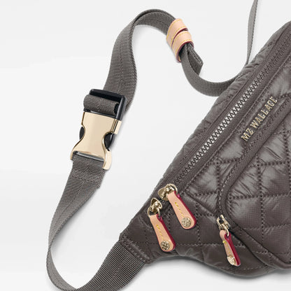 Magnet Small Metro Sling