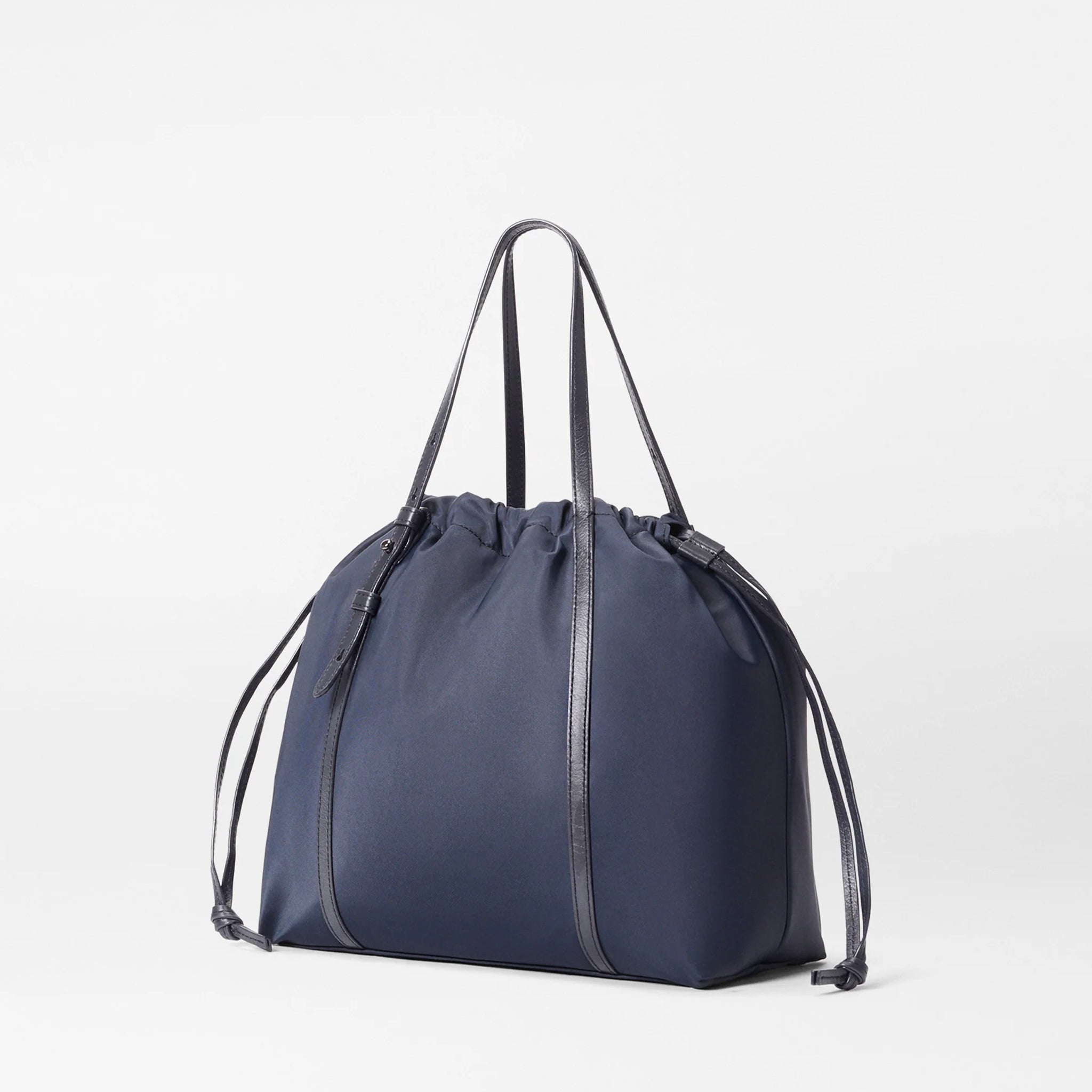Dawn Small Waverly Tote