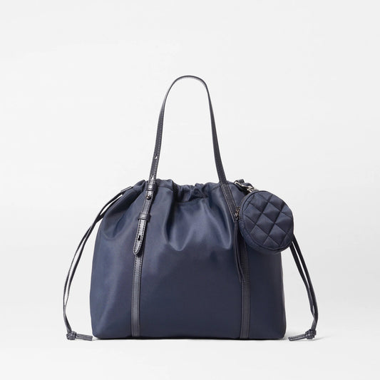 Dawn Small Waverly Tote