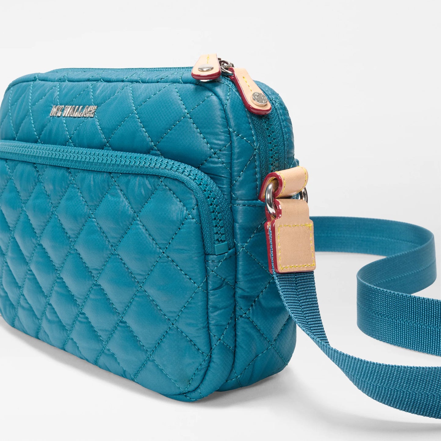 Pacific Small Metro Camera Bag