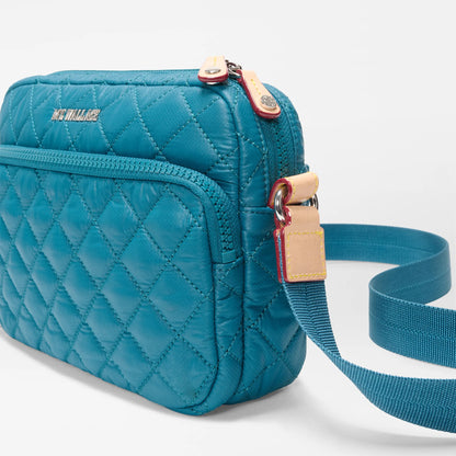 Pacific Small Metro Camera Bag