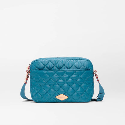 Pacific Small Metro Camera Bag