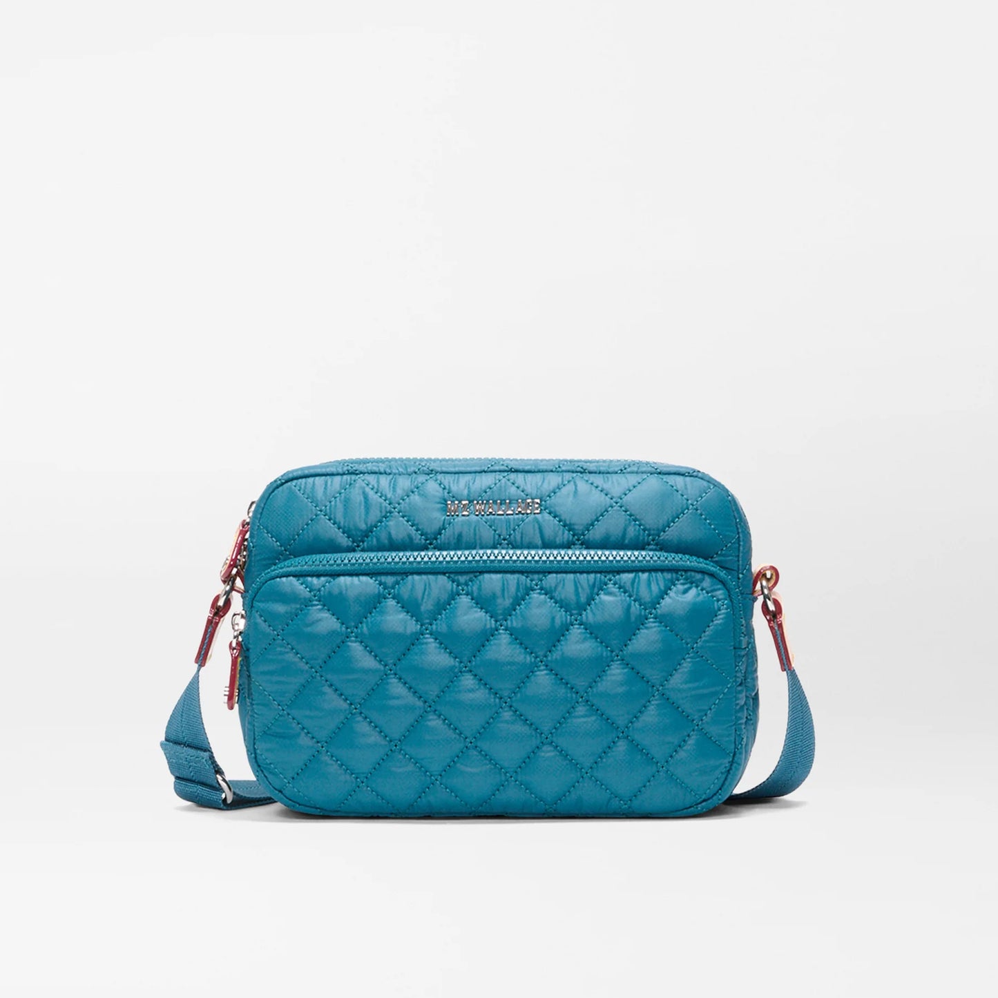Pacific Small Metro Camera Bag
