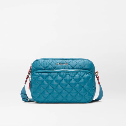 Pacific Small Metro Camera Bag