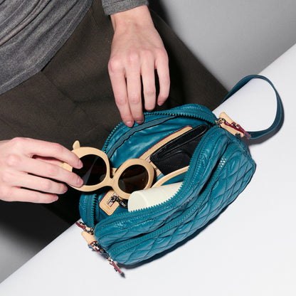 Pacific Small Metro Camera Bag